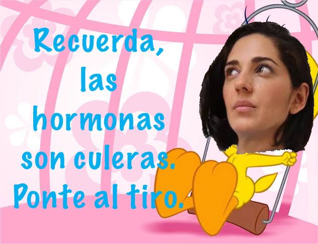 Más Piolines de esos <a href="/jazminsolar/">Jazmín Solar</a> <a href="/korno/">Korno Espinosa</a> Airtusss #kornosolar