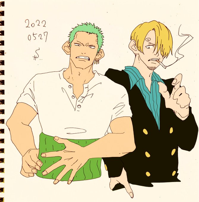 7ynhx 01orzizm 7ynhx 01orzizm