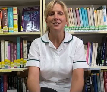 Year 1 BSc in Acupuncture student Jenn Eatherington talks about her first year of study with us... youtu.be/pYCEhM9wAgI via <a href="/YouTube/">YouTube</a>
 
#acupuncture #study #acupuncturist #highereducation