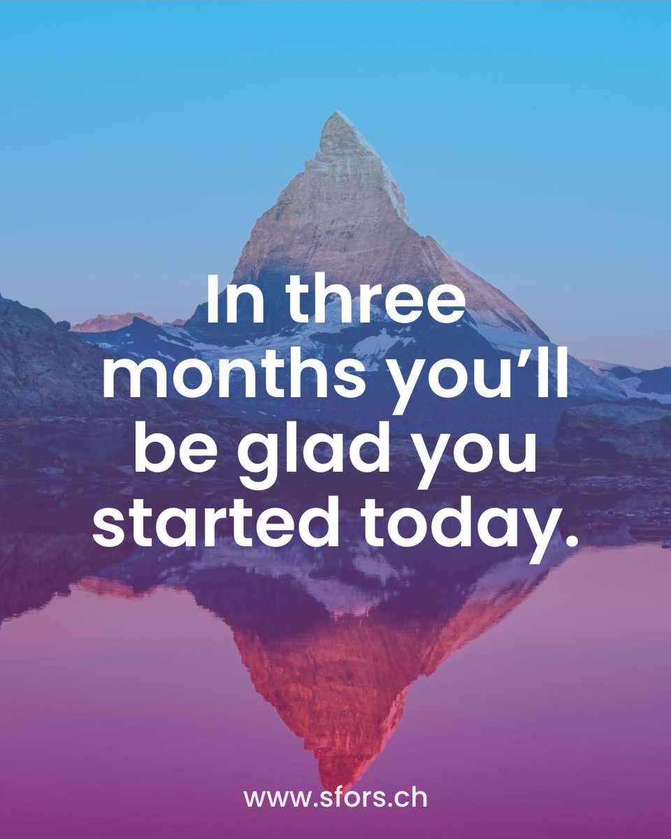 Do you know Skills for Switzerland? It's an initiative helping the Swiss workforce upskill &amp; reskill to future-proof their careers, driven by <a href="/Adecco_CH_/">Adecco Switzerland</a> , Campbell &amp; Jones, and Microsoft Switzerland. 

Join the community and  #SkillsSummit2022! 👉 msft.it/6014bO59q
#FF