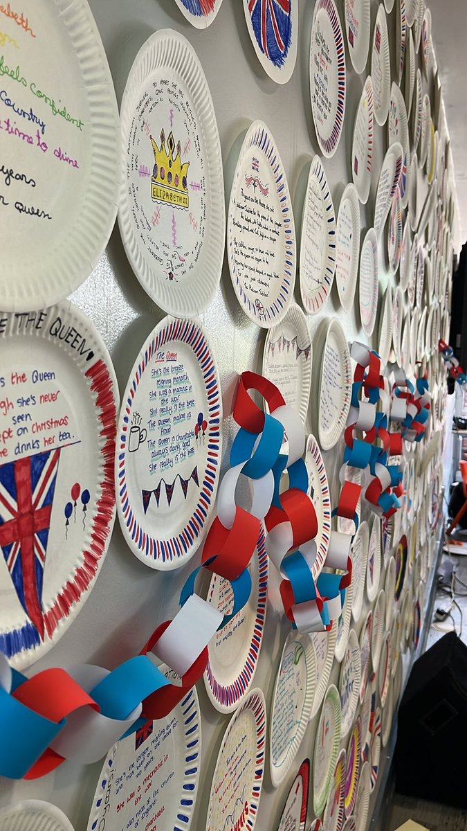 BA Primary tweet media