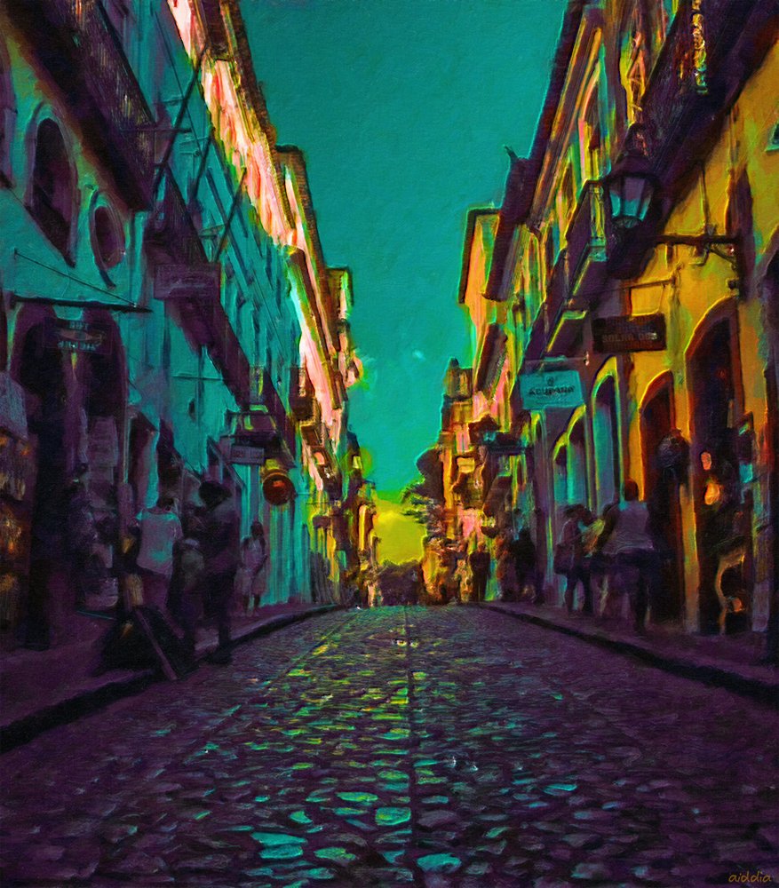 aiddia made art (with help from Vitor Gusmão Shimabukuro on <a href="/pexels/">Pexels</a>)! #nftart #NFTCommunity #NFTartists #nft #nftdrop #nftdropart
opensea.io/assets/ethereu… via <a href="/opensea/">OpenSea</a>