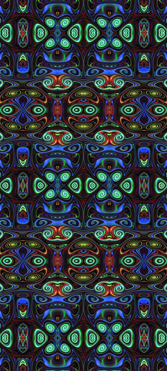 #Psychedelic #Abstract #Art 

rarible.com/token/0xB66a60…

#NFTCommunity #NFTs #NFTMarketplace #nftphotography #NFTCollection #NFTartwork #NFTauction #nftarti̇sts #Metaverse #MetaverseNFT #AbstractNFT #digitalart #drawing #nftworld #dalle2 $rare #Supereth