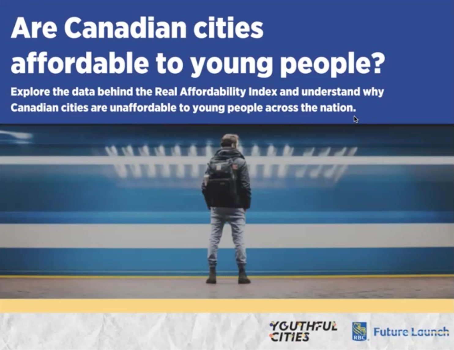 Canadian OpenData canadienne DO on Twitter "Thank