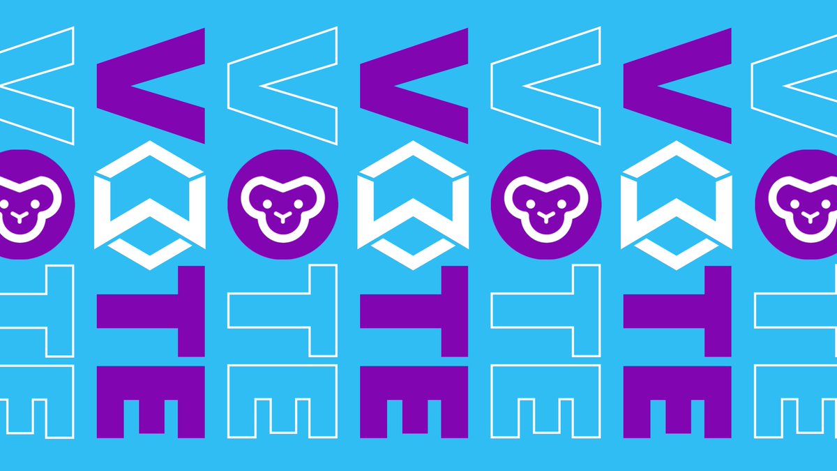 There are two ongoing proposals over at <a href="/ape_board/">Ape Board is now Nansen Portfolio</a>!

1⃣ Support for #Wanchain's layer 1 #blockchain

2⃣ Support for Wanchain's #crosschain bridges

It only takes a moment. Vote for both!

🗳️1⃣: apeboard.hellonext.co/p/wanchain-sup…

🗳️2⃣: apeboard.hellonext.co/p/wanchain-bri…