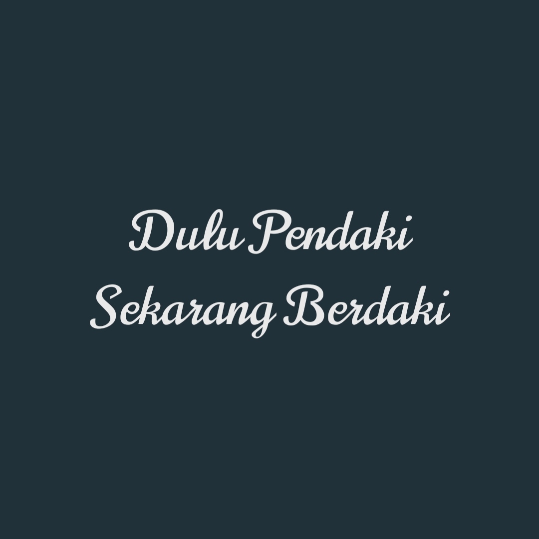 ferriguz's tweet photo. #StrangerThings4 #pendaki #meme #joks https://t.co/VcAUvgb9Pz