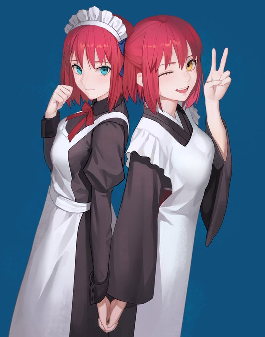 琥珀さん 琥珀原石『UNIDENTIFIED』K-g104 | 翡翠専門店 ジョイテック