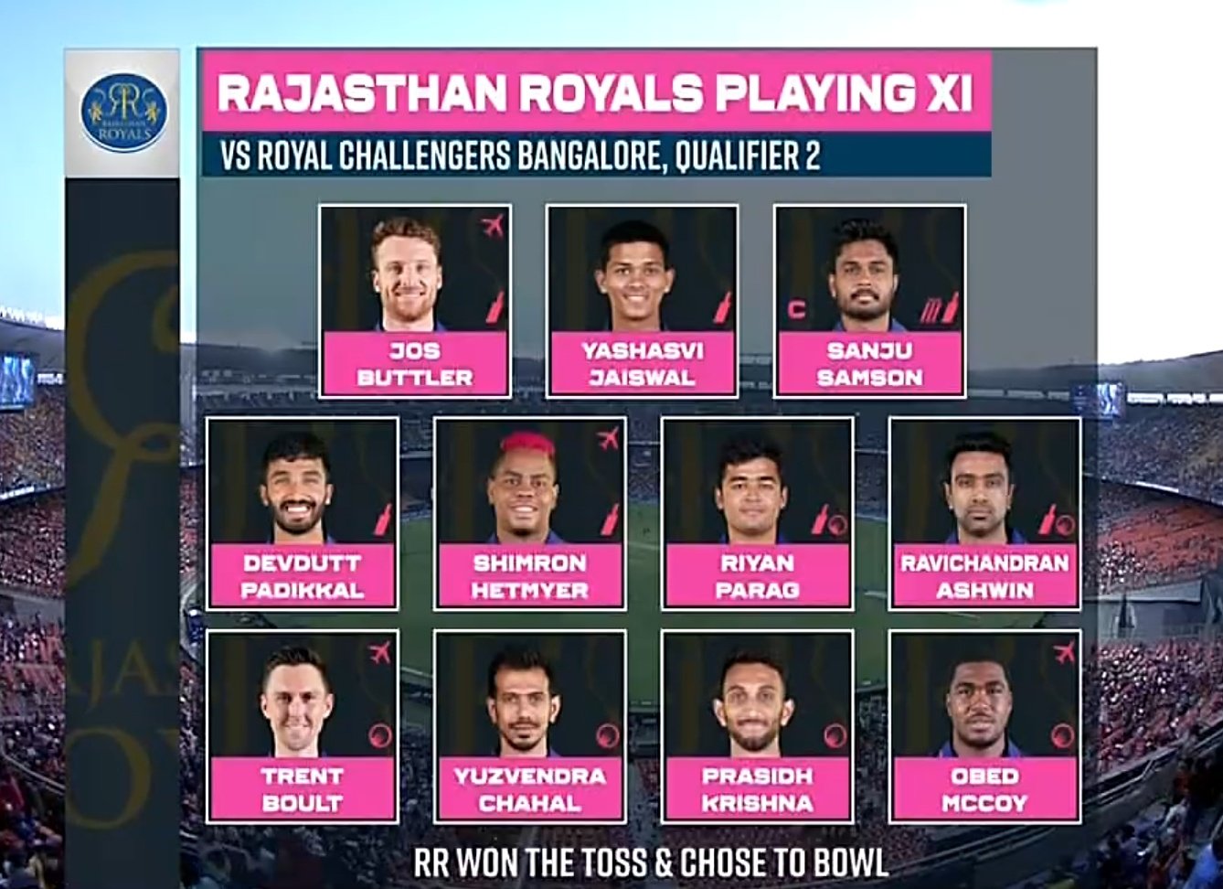 FTxMex2aQAEt6dE?format=jpg&name=large