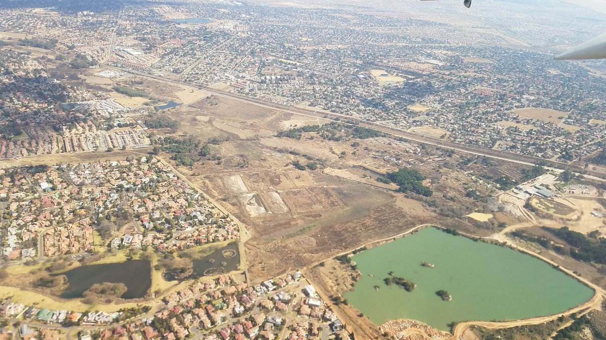 Sun Chun tweet media