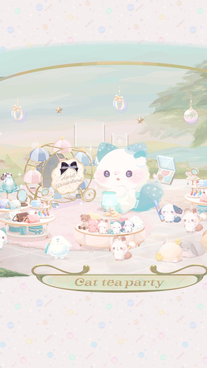 キャラ塗れた 背景まだ オリジナルイラスト 休憩すざくのイラスト