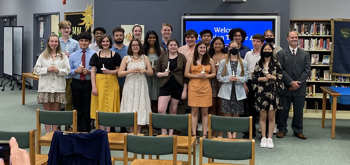 Dave Calvert tweet media