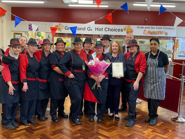 STACSBirmingham's tweet photo. NEWS: Thank You Christina https://t.co/RyNtAdhHPa
.
.
.
#committedlearners #exceptionalpeople #stacs #kingsnorton #catholicschools #southbirmingham #lumenchristi https://t.co/XUdS5HgTow