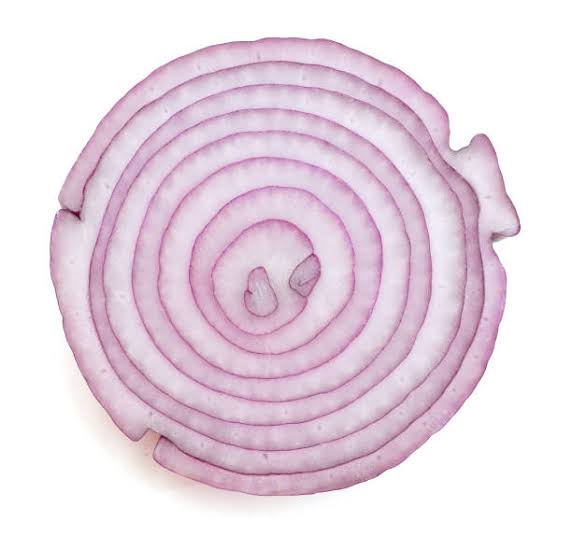 Jaimodisarkar's tweet photo. #Onionlayers
@annamalai_k soaked well and peeled it off from top to bottom layers 😀🤭. Pity on rsb.
@kalaiselvys @ActorSashi @Hindutuvaporali @itzraviengr
@raaga31280 @MVinothOffl
@Saravana_2785 @SanghiPrince
@shibin_twitz https://t.co/mkGrISedp3