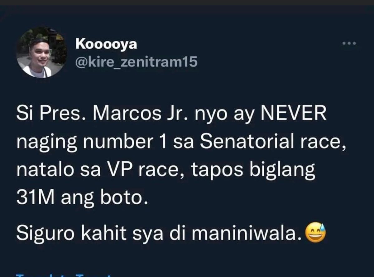 Aurora Pijuan (@aupijuan) on Twitter photo 