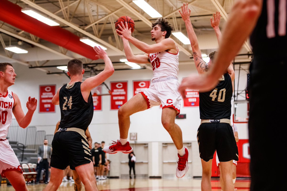 CentralDutchMBB's tweet image. Good luck to our high-riser today as he competes in the national high jump finals!