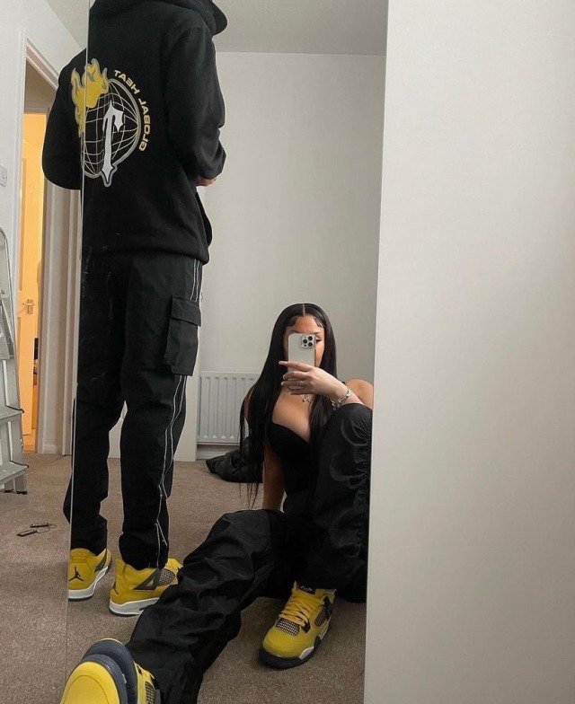cel0so_'s tweet photo. https://t.co/MdJ6QIf0s1