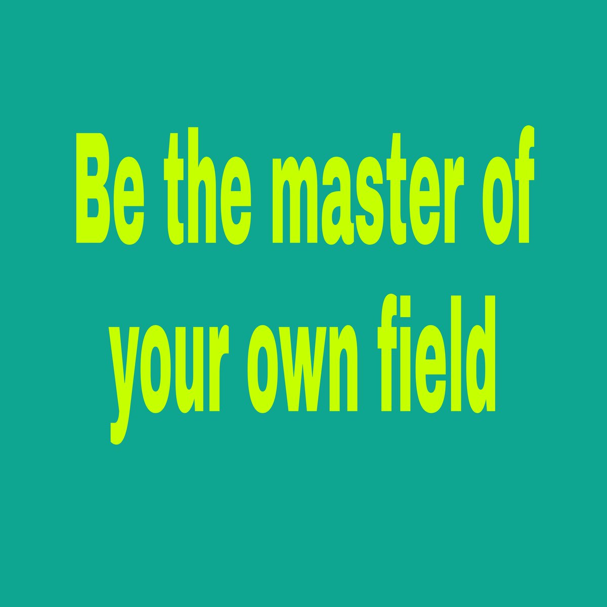 Rushikesh0823's tweet photo. #master https://t.co/3NRDcaao40
