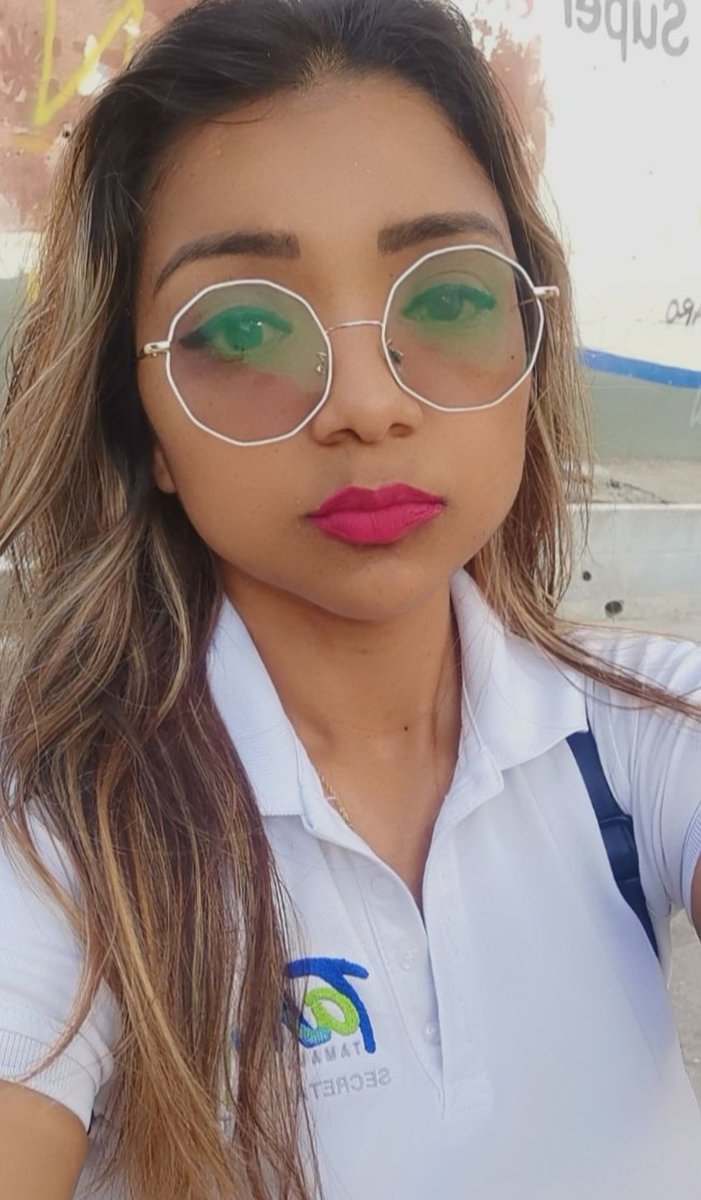VqzYaneli's tweet photo. https://t.co/DpnwKgDbDe