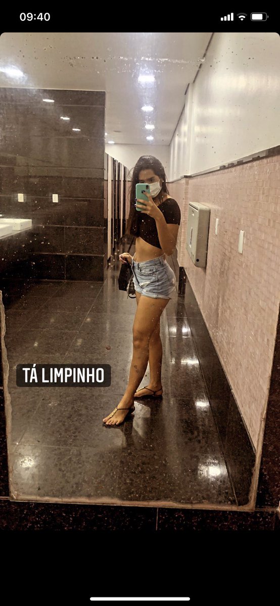 palomaameloo's tweet photo. https://t.co/1JkAklbggc