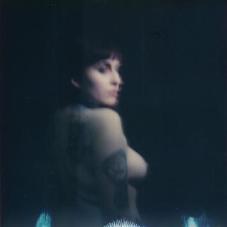 Many people are starting to talk to me because I have this written on one of the profiles, which in fact