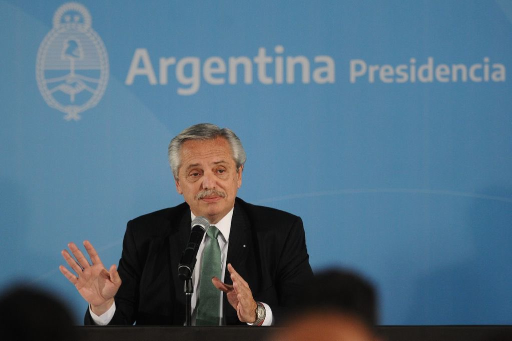 Consultora Plebs tweet media