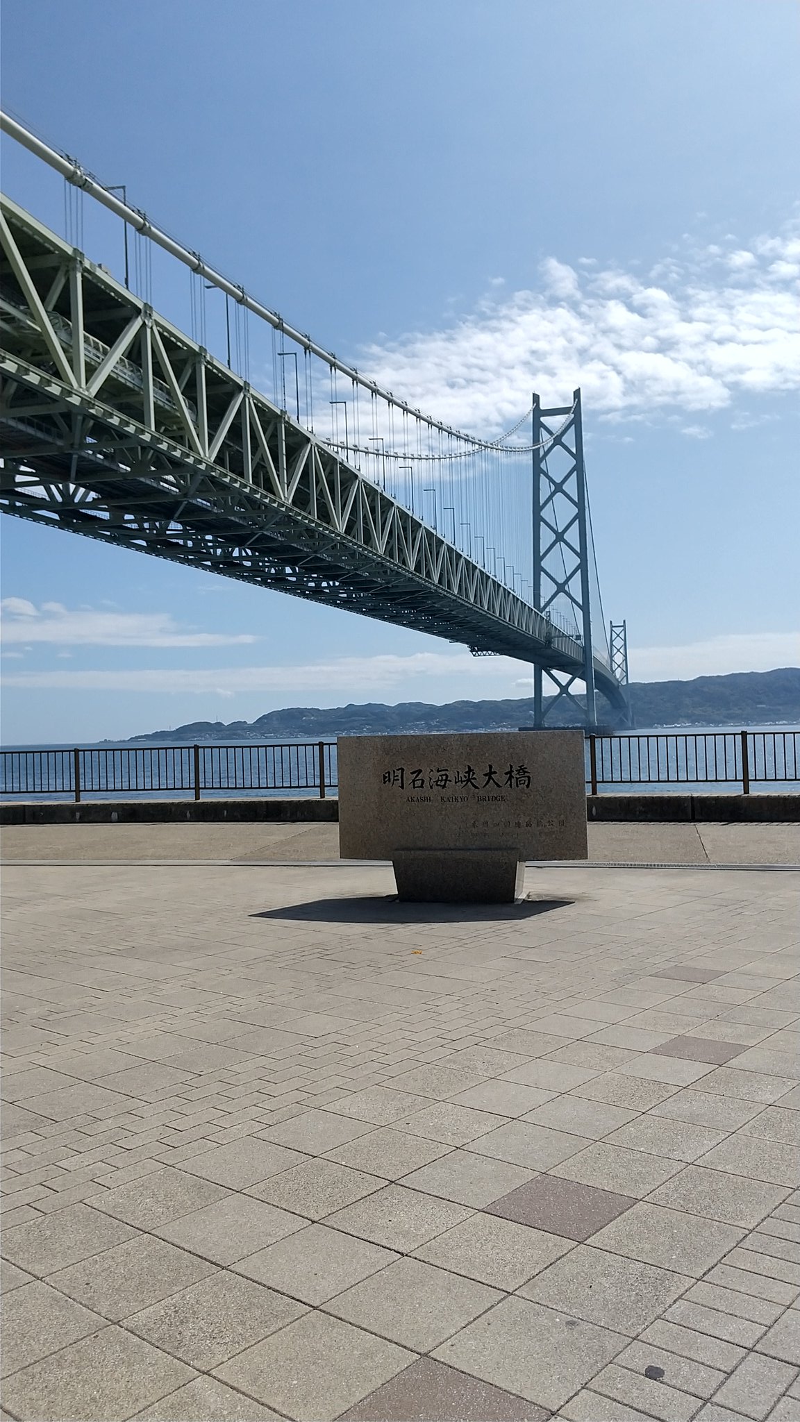 キッド 最近ぼやく事無いので 不定期 さてと 土日や 嫌や 早く引退したい おやすみなさい T Co Obv1qhi6dz Twitter キッド 最近ぼやく事無いので 不定期 さてと 土日や 嫌や 早く引退したい おやすみなさい T Co Obv1qhi6dz Twitter