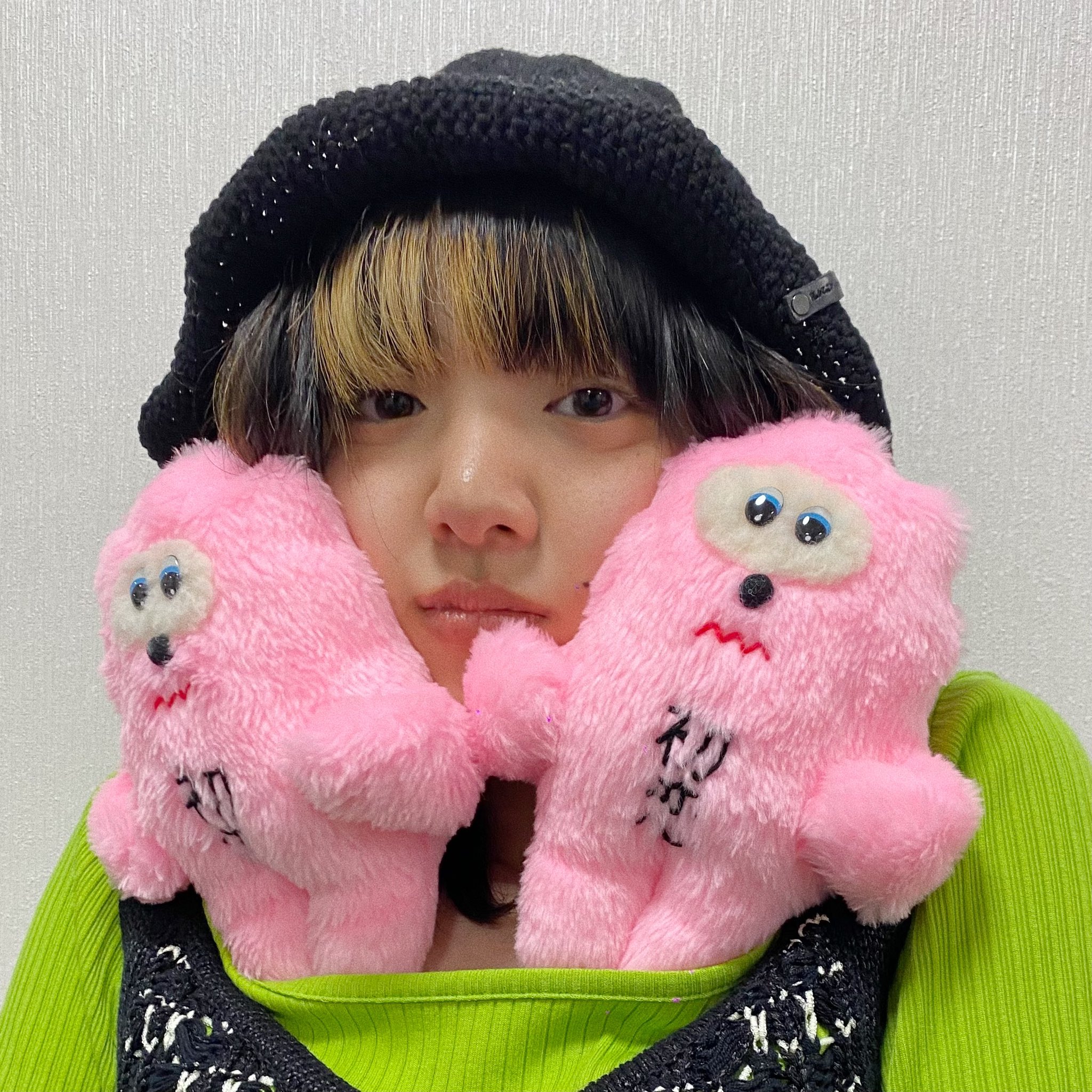 【早い者勝ち！新品未開封】あいみょん　ラブレター 限定　直筆メッセージ 10枚 未開封初回限定盤CD＆DVD 外付特典2点 あいみょん 猫に