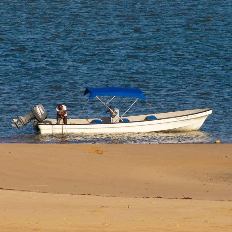 Holiday Finder tweet media