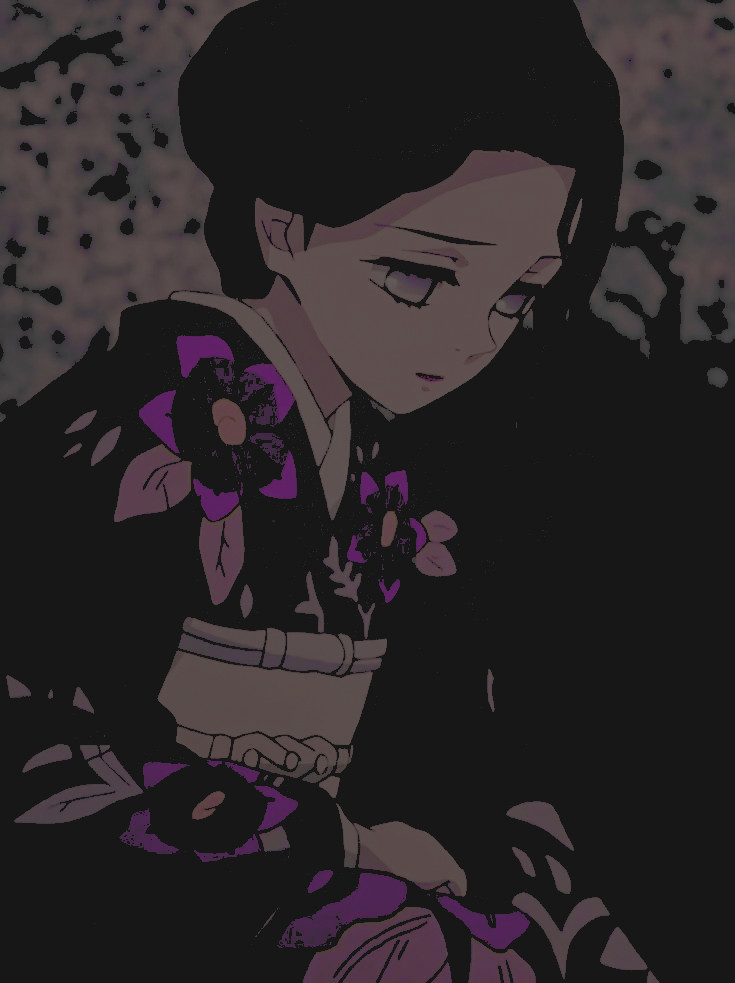 ᅠ
ᅠ⠀
ᅠ⠀
ᅠ⠀
⠀⠀⠀⠀⠀⠀가족이 그리워요...