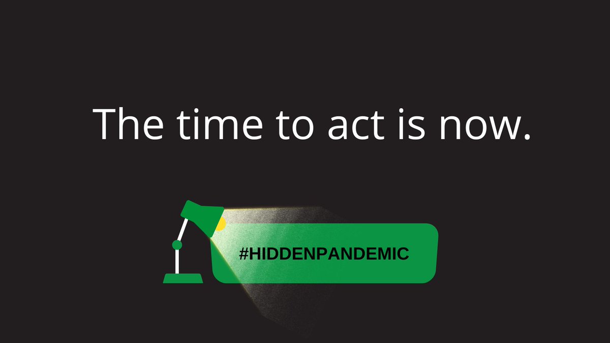 1Antruk's tweet photo. Up to 70% of the general public think it is they who are antibiotic resistant and not their infectious bacteria. Help set the record straight: We are all at risk, whether you have ever taken antibiotics or not. #HiddenPandemic
https://t.co/LpN1BmPB4m https://t.co/GebwH0XgRK