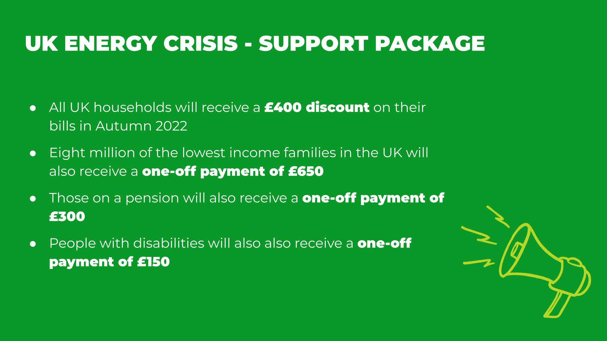 ovo-energy-on-twitter-we-welcome-the-cost-of-living-support-package