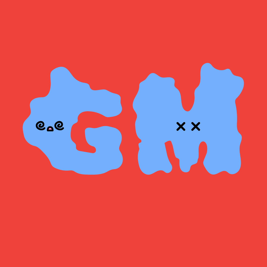 New Friends tweet media