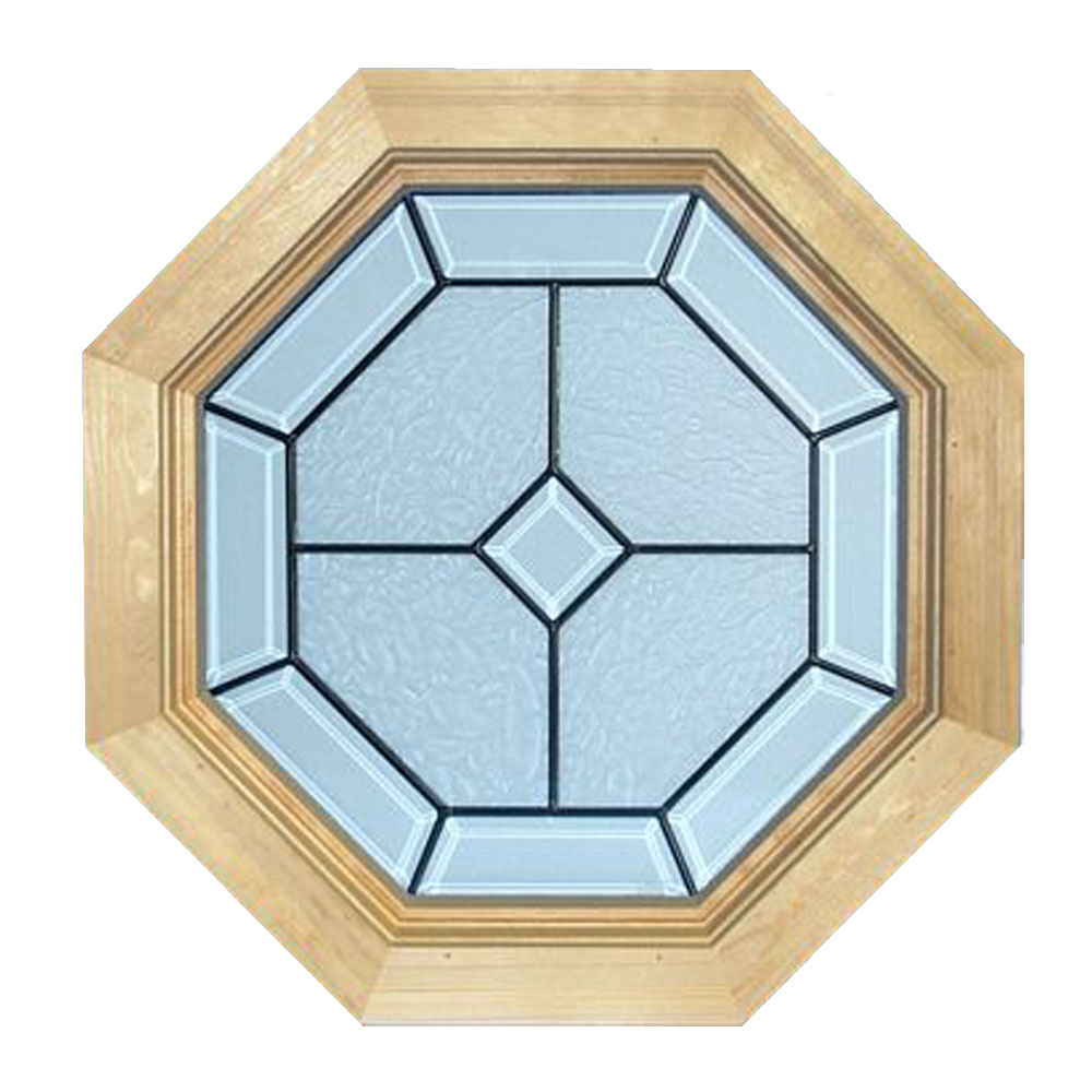 FixHomeCo's tweet image. If you have been wanting to add an accent window or upgrade your old or tired octagon window, now's your chance to save big! Fixhome.com is offering all leaded glass windows at closeout prices. Visit our Bargain Shed today. fixhome.com/collections/ba…