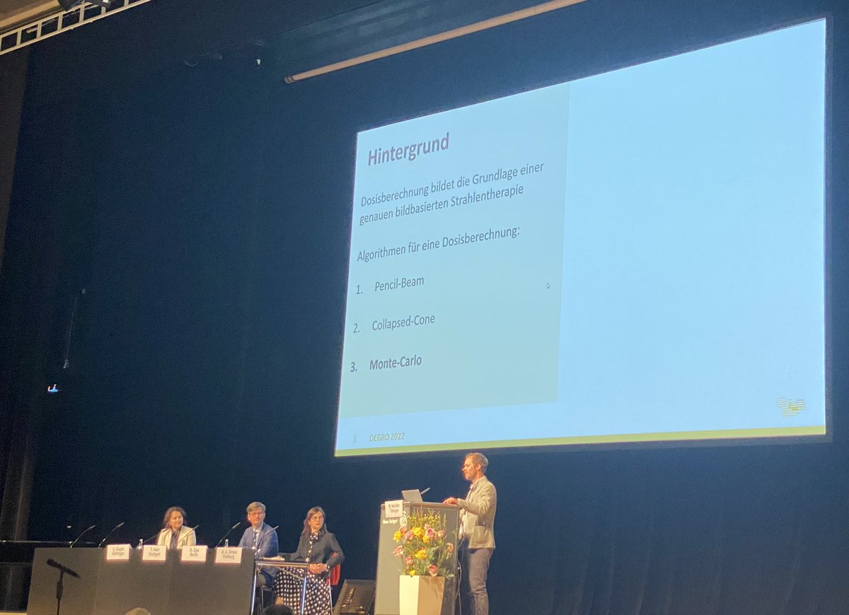 Cihan Gani tweet media