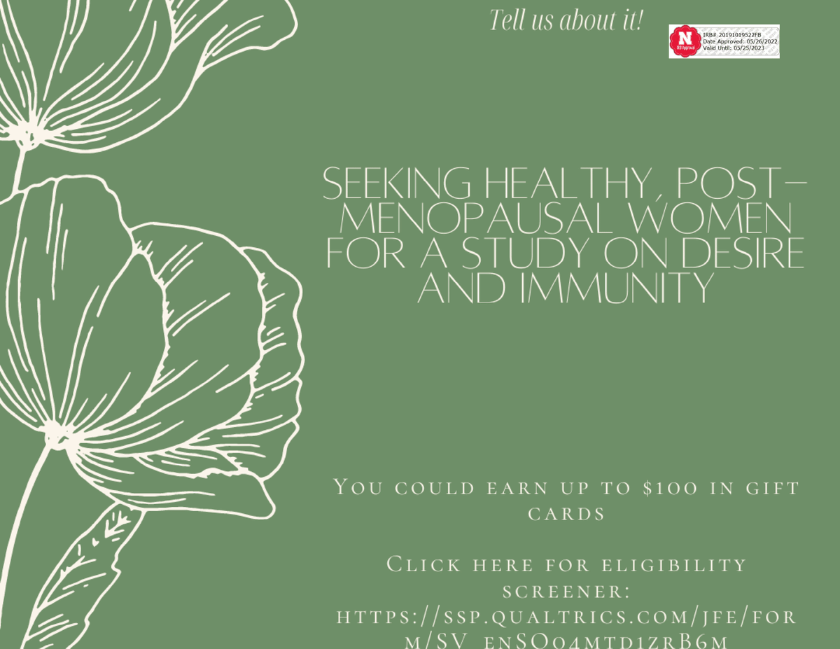 WISH lab tweet media