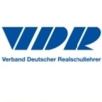 VDR_BildungReal's tweet photo. #NeuesProfilfoto https://t.co/673GFb1LjW