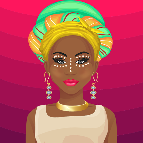 Get ready for the next episode of <a href="/CryptGem/">CryptGem.eth</a> Moon &amp; Shroom, where the <a href="/BeautiesOfAfric/">Beauties of Africa🦋🌿</a> &amp; <a href="/MyTitsArt/">My Tits Art</a> must re-establish connection with <a href="/RabbitsCrypto/">CryptoRabbits.ETH 🐰❤️🥕</a> or the <a href="/SMoonMonsters/">Secret Moon Monsters</a> could be stranded on Pax U11
<a href="/possible_nft/">Possible Planets | NFT</a>  indefinitely😬
