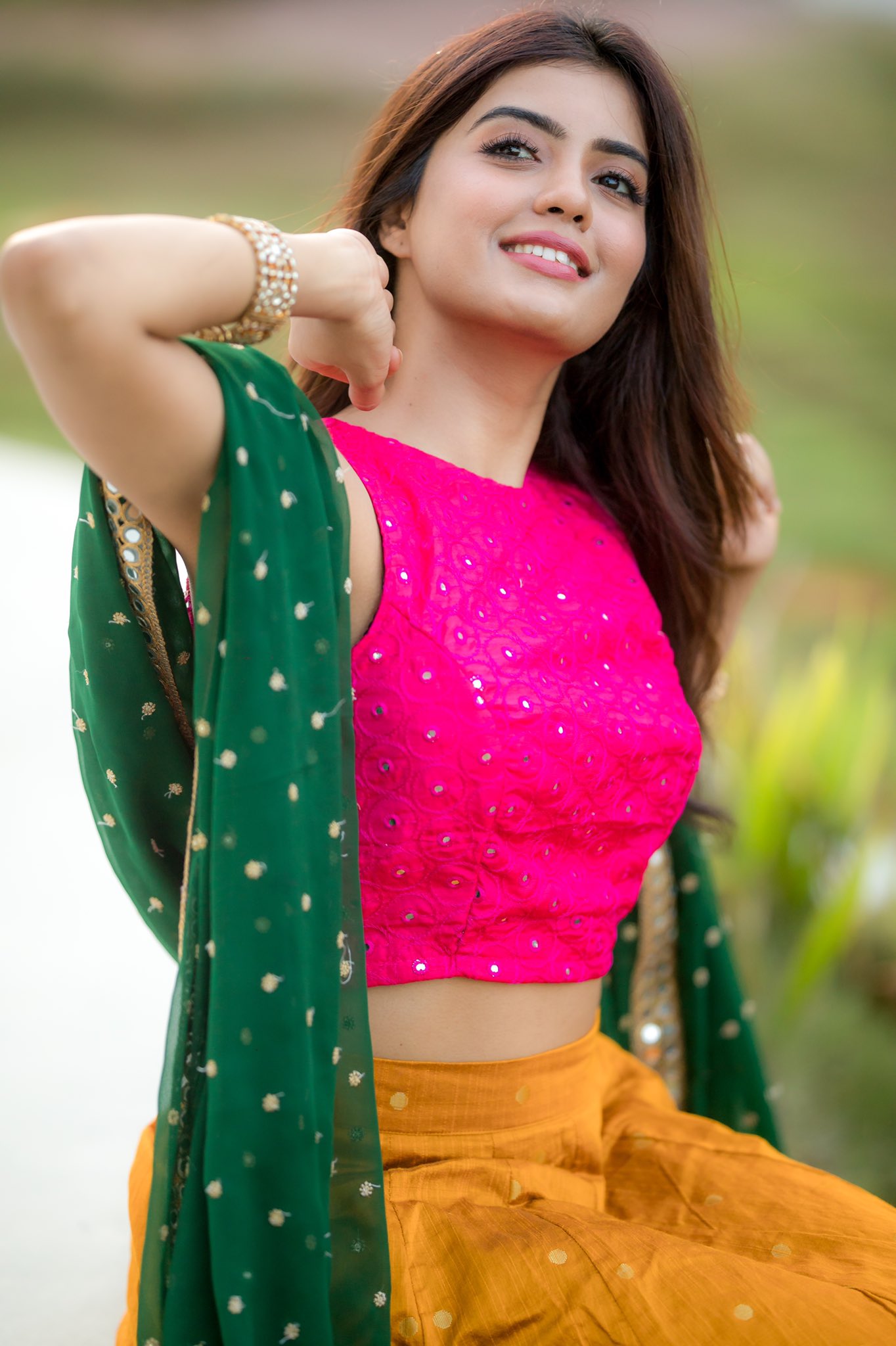 Amritha On Twitter Life Is Too Short To Argue Just Say OK And MOVE ON amritha-on-twitter-life-is-too-short-to-argue-just-say-ok-and-move-on