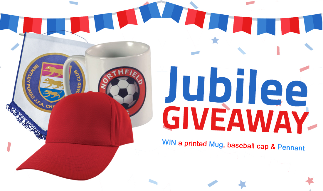 Pendle Sportswear tweet media