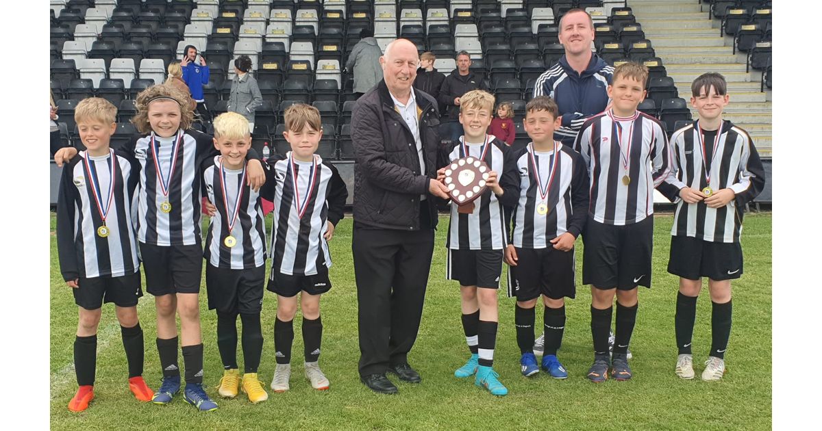 Jimmy Kane Cup 2022
corbytown.co.uk/news/jimmy-kan…