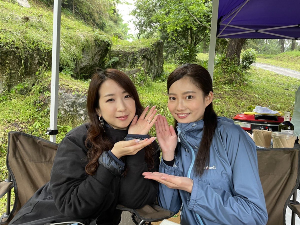 篠原真 tweet media