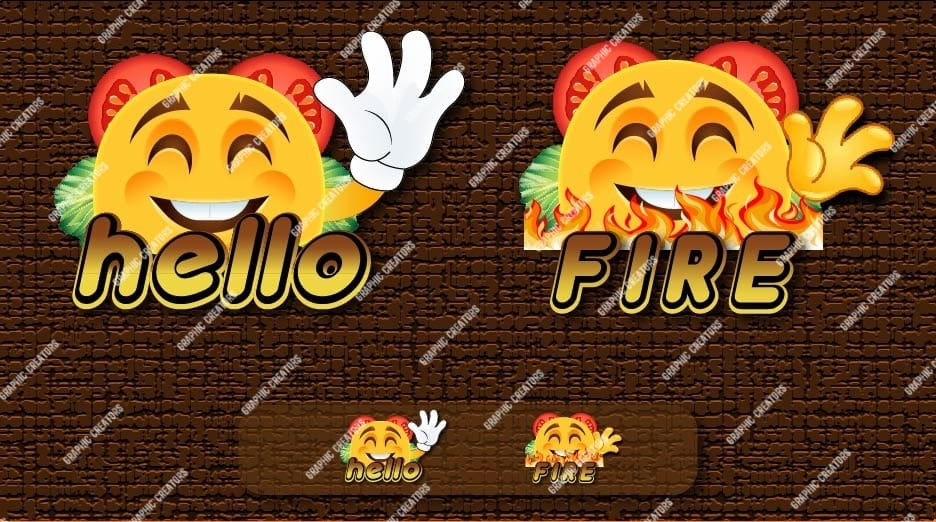 Sendra Hunt (@sendra8574) on Twitter photo 1. Like/Retweet♻️♥️
2. Link your Twitch
3. Help each other 😍
4. Follow me😁
#twitch
#smallstreamer
#SmallStreamersConnect
#SupportAllStreamers
#SupportSmallStreams
#SupportSmallStreamers
<a href="/BlazedRTs/">Blazed</a>
<a href="/PromoteAMGamers/">Gaming🔥</a>
<a href="/rtsmallstreams/">RT Small Streams</a>
<a href="/SupStreamers/">Support Streamers</a>
<a href="/NftPhhuoo/">King of the NFTCommunity</a>
<a href="/JukeNFT/">Juke ⚡️</a>
<a href="/StreamersR/">Streamers Retweet</a> 1. Like/Retweet♻️♥️
2. Link your Twitch
3. Help each other 😍
4. Follow me😁
#twitch
#smallstreamer
#SmallStreamersConnect
#SupportAllStreamers
#SupportSmallStreams
#SupportSmallStreamers
<a href="/BlazedRTs/">Blazed</a>
<a href="/PromoteAMGamers/">Gaming🔥</a>
<a href="/rtsmallstreams/">RT Small Streams</a>
<a href="/SupStreamers/">Support Streamers</a>
<a href="/NftPhhuoo/">King of the NFTCommunity</a>
<a href="/JukeNFT/">Juke ⚡️</a>
<a href="/StreamersR/">Streamers Retweet</a>