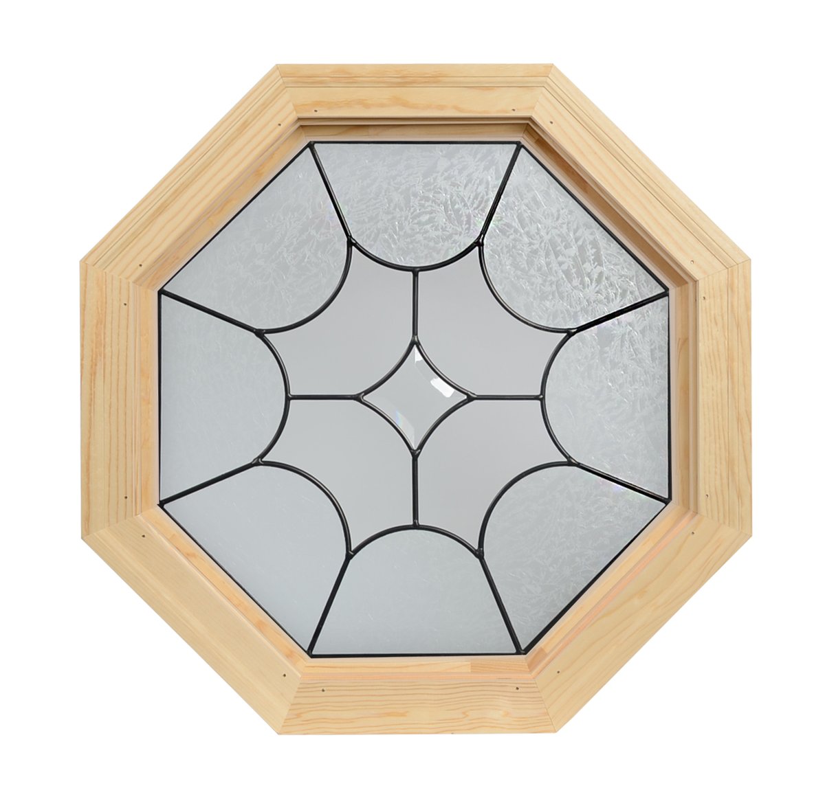 FixHomeCo's tweet image. If you have been wanting to add an accent window or upgrade your old or tired octagon window, now's your chance to save big! Fixhome.com is offering all leaded glass windows at closeout prices. Visit our Bargain Shed today. fixhome.com/collections/ba…
