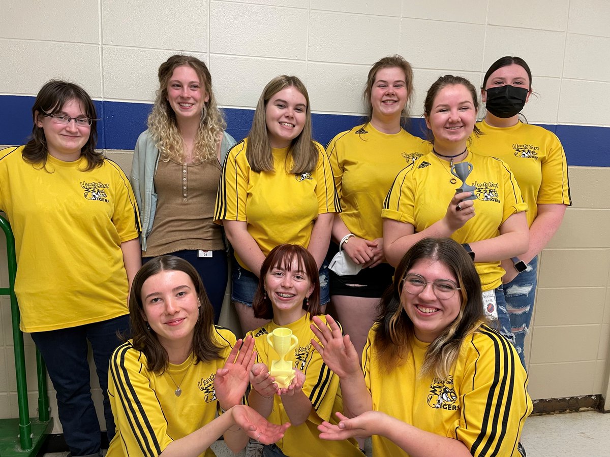 CCRCE Literacy tweet media