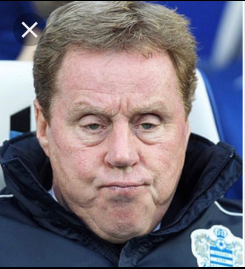 ZupeFifa tweet media