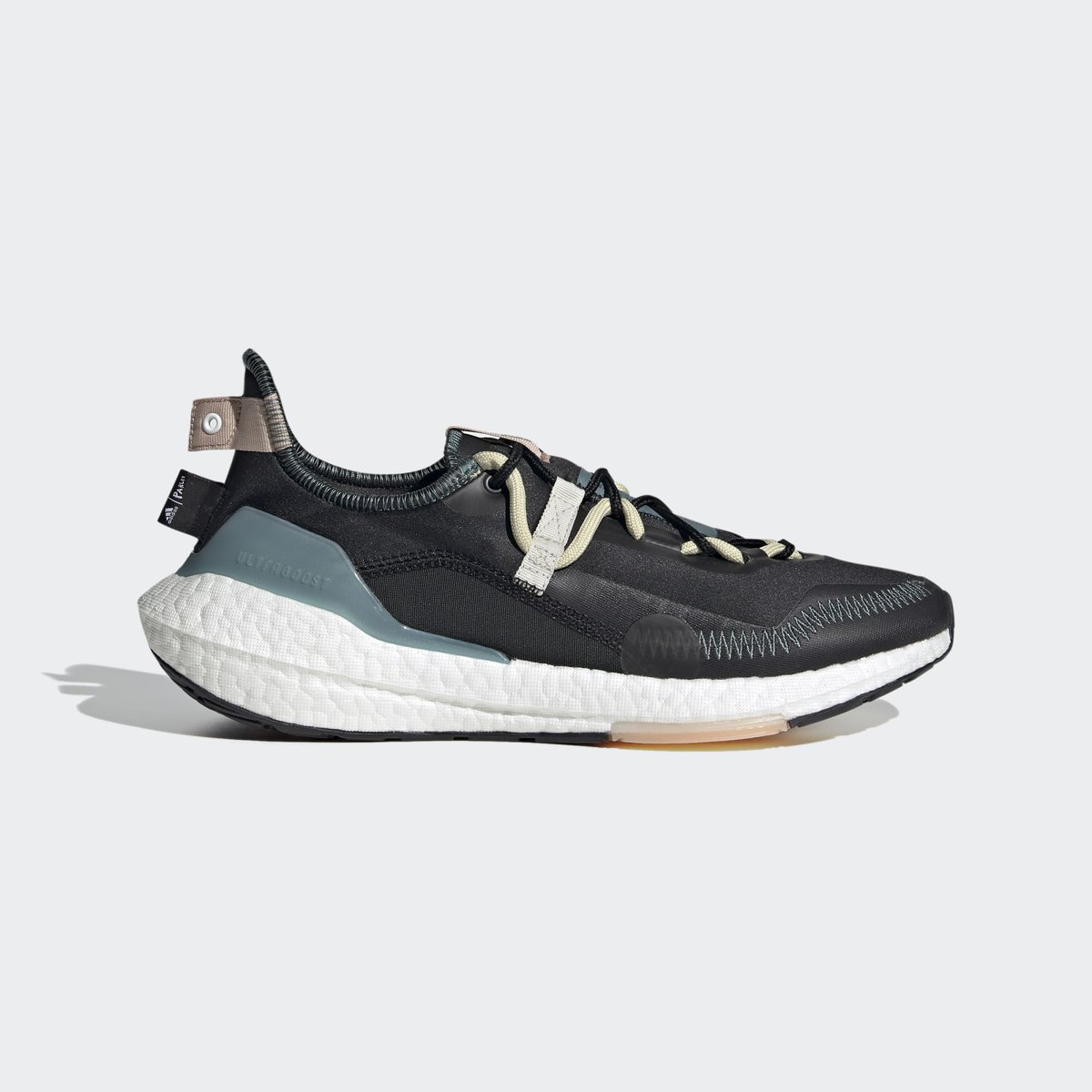 adidasalerts's tweet photo. — #RunForTheOceans —
Parley x adidas #UltraBOOST21.
Made with 50% Parley Ocean Plastic.
—> https://t.co/QVQUWaTZ7E

#sponsored https://t.co/7gaLgHfiJw