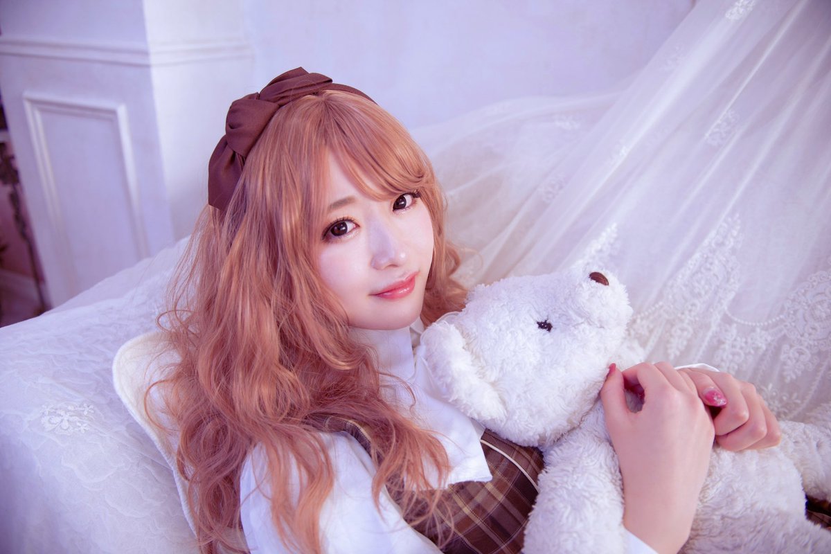nちゃん♡⃛ | tspea.org