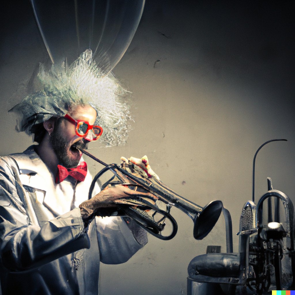 Matt DesLauriers tweet media