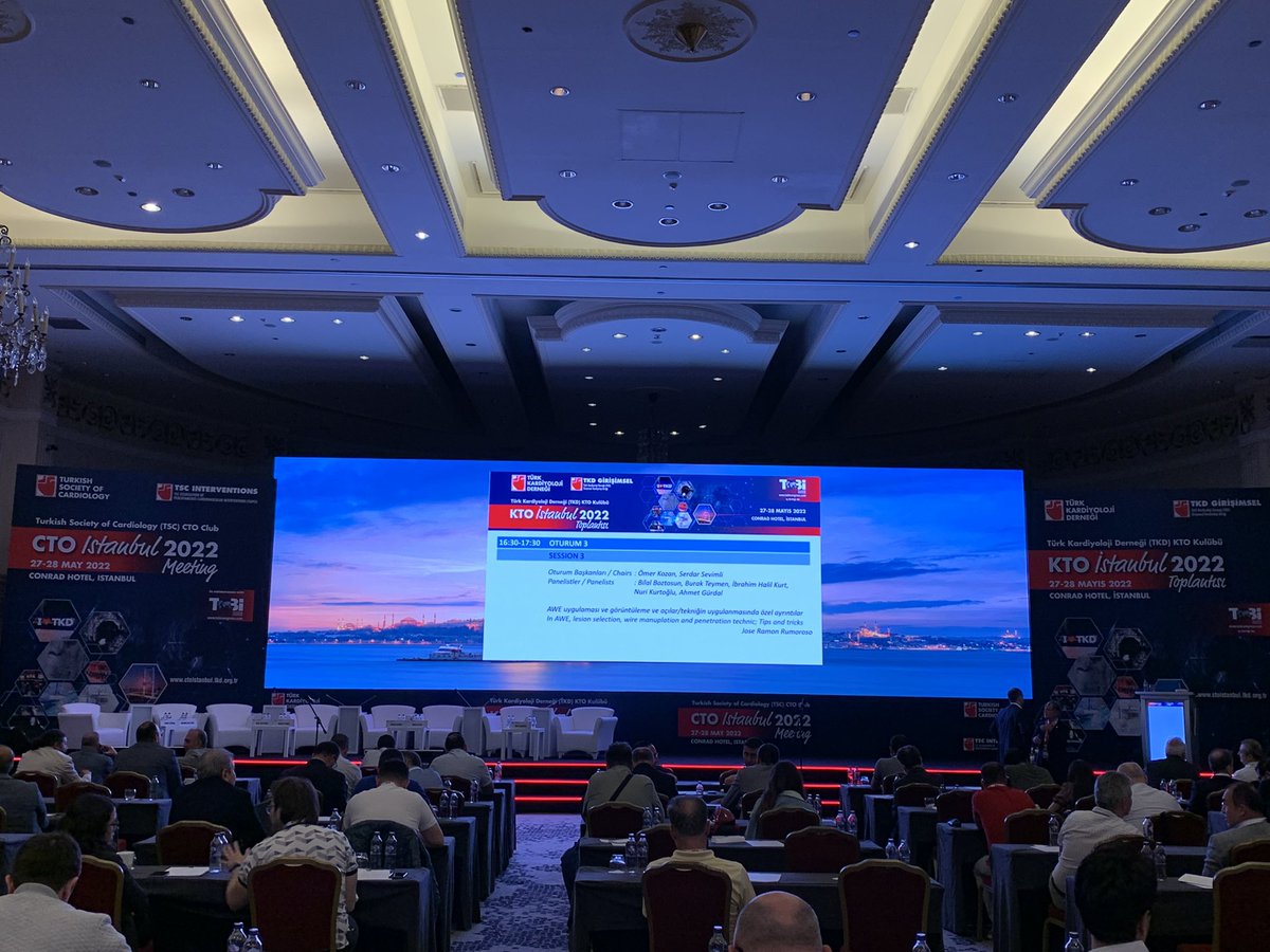 Ahmet Çağdaş Yumurtaş (@acagdasy) on Twitter photo Such a great meeting is going on with extra-ordinary cases <a href="/TKDsosyal/">Turkish Society of Cardiology</a> <a href="/TKDResmi/">Türk Kardiyoloji Derneği</a> <a href="/canyucelkarabay/">Can Yucel Karabay</a> <a href="/ihtanboga/">I.H.Tanboga, MD, PhD</a> <a href="/m_degertekin/">Prof Dr Muzaffer Degertekin</a> <a href="/gokselcinier/">Göksel Çinier</a> <a href="/ozantanik/">t.ozan🦅🐈👶🏻</a> <a href="/leventpy/">Levent Pay</a> <a href="/KambisMashayek1/">Kambis Mashayekhi</a> <a href="/GLGasparini/">Gabriele Gasparini</a> <a href="/ErsaTatl/">Prof.Dr. Ersan Tatlı</a> <a href="/onurtasar/">Onur Tasar</a> <a href="/duygugencMD/">Duygu Genç</a> <a href="/kvkeskin/">K.</a> <a href="/HikmetKadi/">Hikmet Kadıoğlu</a> Such a great meeting is going on with extra-ordinary cases <a href="/TKDsosyal/">Turkish Society of Cardiology</a> <a href="/TKDResmi/">Türk Kardiyoloji Derneği</a> <a href="/canyucelkarabay/">Can Yucel Karabay</a> <a href="/ihtanboga/">I.H.Tanboga, MD, PhD</a> <a href="/m_degertekin/">Prof Dr Muzaffer Degertekin</a> <a href="/gokselcinier/">Göksel Çinier</a> <a href="/ozantanik/">t.ozan🦅🐈👶🏻</a> <a href="/leventpy/">Levent Pay</a> <a href="/KambisMashayek1/">Kambis Mashayekhi</a> <a href="/GLGasparini/">Gabriele Gasparini</a> <a href="/ErsaTatl/">Prof.Dr. Ersan Tatlı</a> <a href="/onurtasar/">Onur Tasar</a> <a href="/duygugencMD/">Duygu Genç</a> <a href="/kvkeskin/">K.</a> <a href="/HikmetKadi/">Hikmet Kadıoğlu</a>