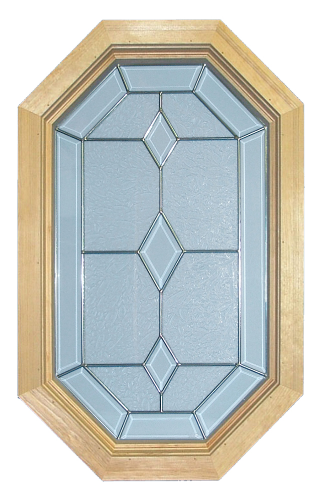 FixHomeCo's tweet image. If you have been wanting to add an accent window or upgrade your old or tired octagon window, now's your chance to save big! Fixhome.com is offering all leaded glass windows at closeout prices. Visit our Bargain Shed today. fixhome.com/collections/ba…